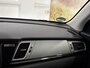Kia Niro EV e-Niro ExecutiveLine 64 kWh | Volledig dealeronderhouden | 100% SOH | JBL | Hoge instap |