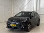 Kia Niro EV e-Niro ExecutiveLine 64 kWh | Volledig dealeronderhouden | 100% SOH | JBL | Hoge instap |