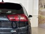 Kia Niro EV e-Niro ExecutiveLine 64 kWh | Volledig dealeronderhouden | 100% SOH | JBL | Hoge instap |