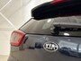 Kia Niro EV e-Niro ExecutiveLine 64 kWh | Volledig dealeronderhouden | 100% SOH | JBL | Hoge instap |