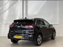 Kia Niro EV e-Niro ExecutiveLine 64 kWh | Volledig dealeronderhouden | 100% SOH | JBL | Hoge instap |