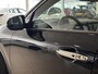 Kia Niro EV e-Niro ExecutiveLine 64 kWh | Volledig dealeronderhouden | 100% SOH | JBL | Hoge instap |