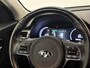 Kia Niro EV e-Niro ExecutiveLine 64 kWh | Volledig dealeronderhouden | 100% SOH | JBL | Hoge instap |
