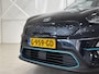 Kia Niro EV e-Niro ExecutiveLine 64 kWh | Volledig dealeronderhouden | 100% SOH | JBL | Hoge instap |