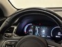Kia Niro EV e-Niro ExecutiveLine 64 kWh | Volledig dealeronderhouden | 100% SOH | JBL | Hoge instap |