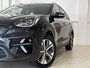 Kia Niro EV e-Niro ExecutiveLine 64 kWh | Volledig dealeronderhouden | 100% SOH | JBL | Hoge instap |