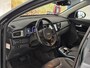 Kia Niro EV e-Niro ExecutiveLine 64 kWh | Volledig dealeronderhouden | 100% SOH | JBL | Hoge instap |