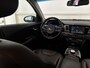 Kia Niro EV e-Niro ExecutiveLine 64 kWh | Volledig dealeronderhouden | 100% SOH | JBL | Hoge instap |