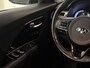 Kia Niro EV e-Niro ExecutiveLine 64 kWh | Volledig dealeronderhouden | 100% SOH | JBL | Hoge instap |