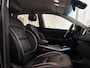 Kia Niro EV e-Niro ExecutiveLine 64 kWh | Volledig dealeronderhouden | 100% SOH | JBL | Hoge instap |