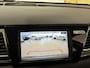 Kia Niro EV e-Niro ExecutiveLine 64 kWh | Volledig dealeronderhouden | 100% SOH | JBL | Hoge instap |