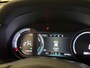 Kia Niro EV e-Niro ExecutiveLine 64 kWh | Volledig dealeronderhouden | 100% SOH | JBL | Hoge instap |