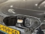 Kia Niro EV e-Niro ExecutiveLine 64 kWh | Volledig dealeronderhouden | 100% SOH | JBL | Hoge instap |