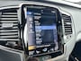 Volvo XC90 T8 Recharge Inscription Exclusive | 22" | Geventileerd Nappa Leder | Stoelmassage | Bowers & Wilkins | Head-up | 360 Camera | Panoramadak | Parkeerverwarming | Keyless