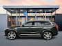 Volvo XC90 T8 Recharge Inscription Exclusive | 22" | Geventileerd Nappa Leder | Stoelmassage | Bowers & Wilkins | Head-up | 360 Camera | Panoramadak | Parkeerverwarming | Keyless
