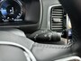 Volvo XC90 T8 Recharge Inscription Exclusive | 22" | Geventileerd Nappa Leder | Stoelmassage | Bowers & Wilkins | Head-up | 360 Camera | Panoramadak | Parkeerverwarming | Keyless