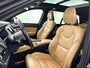 Volvo XC90 T8 Recharge Inscription Exclusive | 22" | Geventileerd Nappa Leder | Stoelmassage | Bowers & Wilkins | Head-up | 360 Camera | Panoramadak | Parkeerverwarming | Keyless