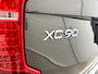 Volvo XC90 T8 Recharge Inscription Exclusive | 22" | Geventileerd Nappa Leder | Stoelmassage | Bowers & Wilkins | Head-up | 360 Camera | Panoramadak | Parkeerverwarming | Keyless
