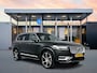 Volvo XC90 T8 Recharge Inscription Exclusive | 22" | Geventileerd Nappa Leder | Stoelmassage | Bowers & Wilkins | Head-up | 360 Camera | Panoramadak | Parkeerverwarming | Keyless