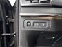 Volvo XC90 T8 Recharge Inscription Exclusive | 22" | Geventileerd Nappa Leder | Stoelmassage | Bowers & Wilkins | Head-up | 360 Camera | Panoramadak | Parkeerverwarming | Keyless