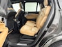 Volvo XC90 T8 Recharge Inscription Exclusive | 22" | Geventileerd Nappa Leder | Stoelmassage | Bowers & Wilkins | Head-up | 360 Camera | Panoramadak | Parkeerverwarming | Keyless
