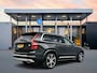 Volvo XC90 T8 Recharge Inscription Exclusive | 22" | Geventileerd Nappa Leder | Stoelmassage | Bowers & Wilkins | Head-up | 360 Camera | Panoramadak | Parkeerverwarming | Keyless