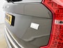 Volvo XC90 T8 Recharge Inscription Exclusive | 22" | Geventileerd Nappa Leder | Stoelmassage | Bowers & Wilkins | Head-up | 360 Camera | Panoramadak | Parkeerverwarming | Keyless