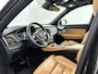 Volvo XC90 T8 Recharge Inscription Exclusive | 22" | Geventileerd Nappa Leder | Stoelmassage | Bowers & Wilkins | Head-up | 360 Camera | Panoramadak | Parkeerverwarming | Keyless