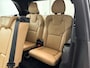Volvo XC90 T8 Recharge Inscription Exclusive | 22" | Geventileerd Nappa Leder | Stoelmassage | Bowers & Wilkins | Head-up | 360 Camera | Panoramadak | Parkeerverwarming | Keyless