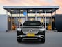 Volvo XC90 T8 Recharge Inscription Exclusive | 22" | Geventileerd Nappa Leder | Stoelmassage | Bowers & Wilkins | Head-up | 360 Camera | Panoramadak | Parkeerverwarming | Keyless