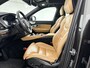 Volvo XC90 T8 Recharge Inscription Exclusive | 22" | Geventileerd Nappa Leder | Stoelmassage | Bowers & Wilkins | Head-up | 360 Camera | Panoramadak | Parkeerverwarming | Keyless