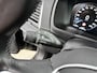 Volvo XC90 T8 Recharge Inscription Exclusive | 22" | Geventileerd Nappa Leder | Stoelmassage | Bowers & Wilkins | Head-up | 360 Camera | Panoramadak | Parkeerverwarming | Keyless