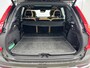 Volvo XC90 T8 Recharge Inscription Exclusive | 22" | Geventileerd Nappa Leder | Stoelmassage | Bowers & Wilkins | Head-up | 360 Camera | Panoramadak | Parkeerverwarming | Keyless