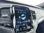 Volvo XC90 T8 Recharge Inscription Exclusive | 22" | Geventileerd Nappa Leder | Stoelmassage | Bowers & Wilkins | Head-up | 360 Camera | Panoramadak | Parkeerverwarming | Keyless