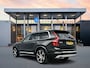 Volvo XC90 T8 Recharge Inscription Exclusive | 22" | Geventileerd Nappa Leder | Stoelmassage | Bowers & Wilkins | Head-up | 360 Camera | Panoramadak | Parkeerverwarming | Keyless