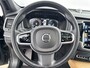 Volvo XC90 T8 Recharge Inscription Exclusive | 22" | Geventileerd Nappa Leder | Stoelmassage | Bowers & Wilkins | Head-up | 360 Camera | Panoramadak | Parkeerverwarming | Keyless