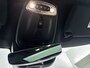 Volvo XC90 T8 Recharge Inscription Exclusive | 22" | Geventileerd Nappa Leder | Stoelmassage | Bowers & Wilkins | Head-up | 360 Camera | Panoramadak | Parkeerverwarming | Keyless