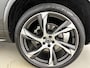 Volvo XC90 T8 Recharge Inscription Exclusive | 22" | Geventileerd Nappa Leder | Stoelmassage | Bowers & Wilkins | Head-up | 360 Camera | Panoramadak | Parkeerverwarming | Keyless