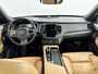 Volvo XC90 T8 Recharge Inscription Exclusive | 22" | Geventileerd Nappa Leder | Stoelmassage | Bowers & Wilkins | Head-up | 360 Camera | Panoramadak | Parkeerverwarming | Keyless