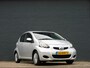 Toyota Aygo 1.0-12V Comfort NETTE AUTO! 4 SEIZOENENBANDEN! AIRCO! AUX!
