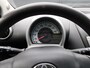 Toyota Aygo 1.0-12V Comfort NETTE AUTO! 4 SEIZOENENBANDEN! AIRCO! AUX!