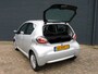 Toyota Aygo 1.0-12V Comfort NETTE AUTO! 4 SEIZOENENBANDEN! AIRCO! AUX!