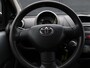Toyota Aygo 1.0-12V Comfort NETTE AUTO! 4 SEIZOENENBANDEN! AIRCO! AUX!