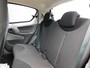 Toyota Aygo 1.0-12V Comfort NETTE AUTO! 4 SEIZOENENBANDEN! AIRCO! AUX!