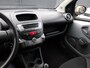 Toyota Aygo 1.0-12V Comfort NETTE AUTO! 4 SEIZOENENBANDEN! AIRCO! AUX!