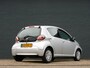 Toyota Aygo 1.0-12V Comfort NETTE AUTO! 4 SEIZOENENBANDEN! AIRCO! AUX!