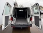 Volkswagen e-Transporter 113PK 138KM WLTP 37,3kWh 100% Elektrisch ABT E-transporter 3 Stoelen Airco Parkeersensoren voor achter