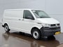 Volkswagen e-Transporter 113PK 138KM WLTP 37,3kWh 100% Elektrisch ABT E-transporter 3 Stoelen Airco Parkeersensoren voor achter