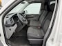 Volkswagen e-Transporter 113PK 138KM WLTP 37,3kWh 100% Elektrisch ABT E-transporter 3 Stoelen Airco Parkeersensoren voor achter