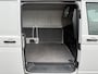 Volkswagen e-Transporter 113PK 138KM WLTP 37,3kWh 100% Elektrisch ABT E-transporter 3 Stoelen Airco Parkeersensoren voor achter
